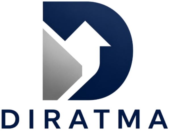 DIRATMA